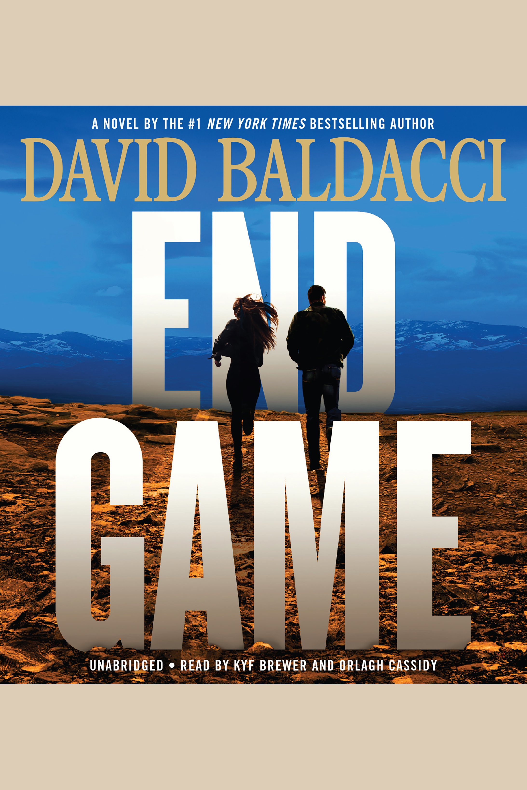 End game cover image cdn