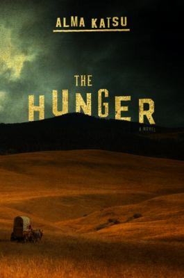 The hunger  cover image cdn