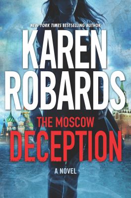 The Moscow deception  cover image cdn