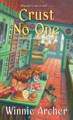 Crust no one cover image cdn
