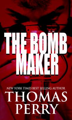 The bomb maker cover image cdn