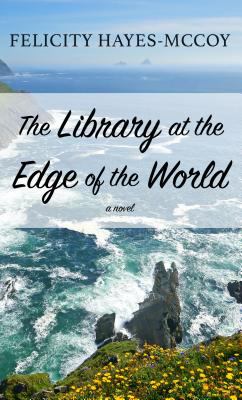 The library at the edge of the world cover image cdn