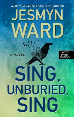 Sing, unburied, sing cover image cdn