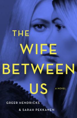 The wife between us cover image cdn