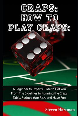How to play craps  cover image cdn