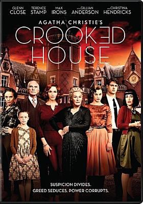 Crooked house cover image cdn
