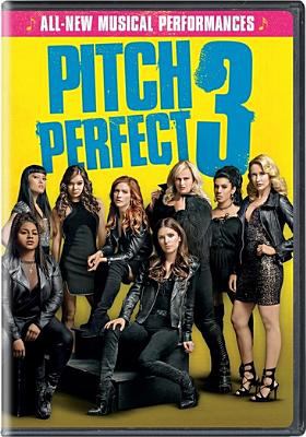 Pitch perfect 3 cover image cdn