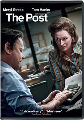 The Post cover image cdn