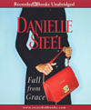 Fall from grace cover image