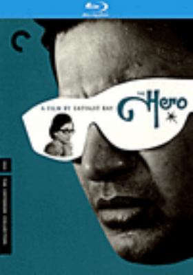 The hero cover image cdn