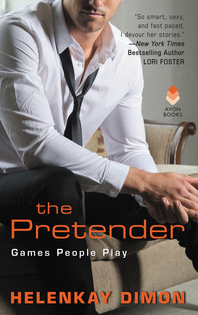 The pretender cover image cdn