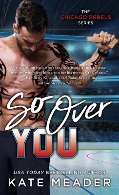 So over you  cover image cdn