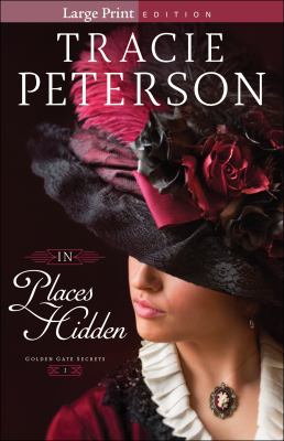 In places hidden cover image cdn