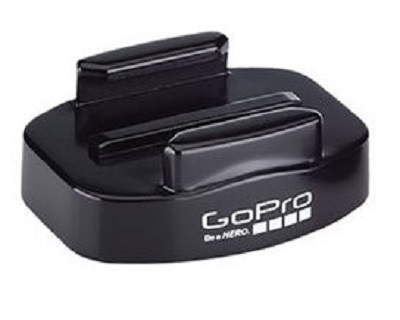 GoPro tripod adapter cover image cdn