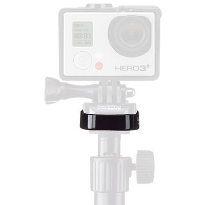 GoPro mic stand mount cover image cdn
