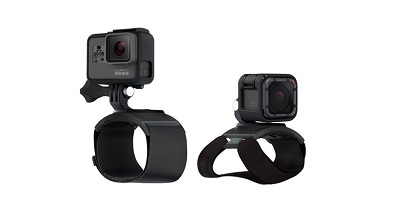 GoPro wrist strap cover image cdn