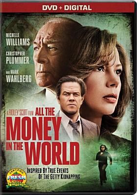 All the money in the world cover image cdn