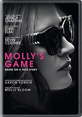 Molly's game cover image cdn