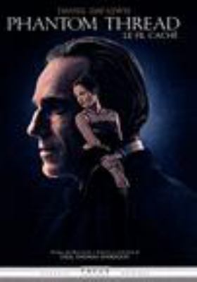 Phantom thread cover image cdn