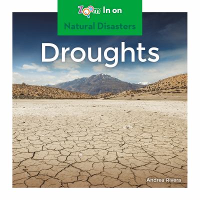 Droughts  cover image cdn