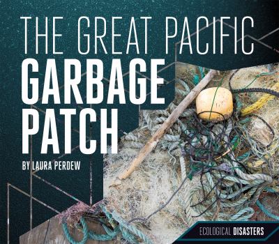 The great Pacific garbage patch  cover image cdn