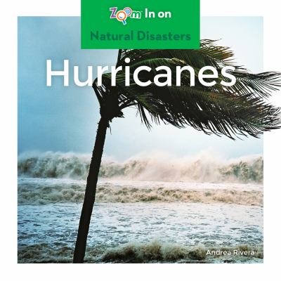 Hurricanes  cover image cdn