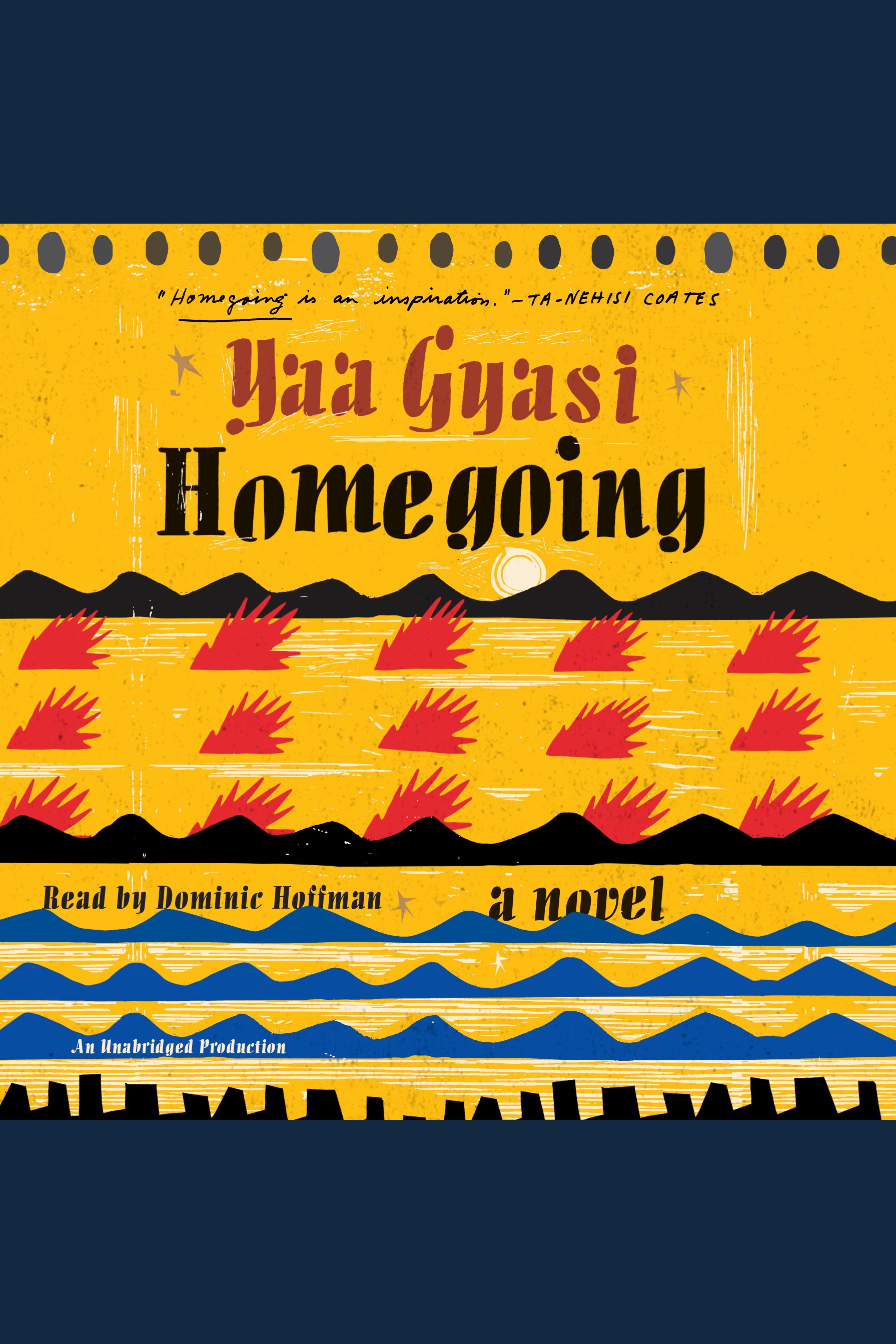 Homegoing cover image cdn
