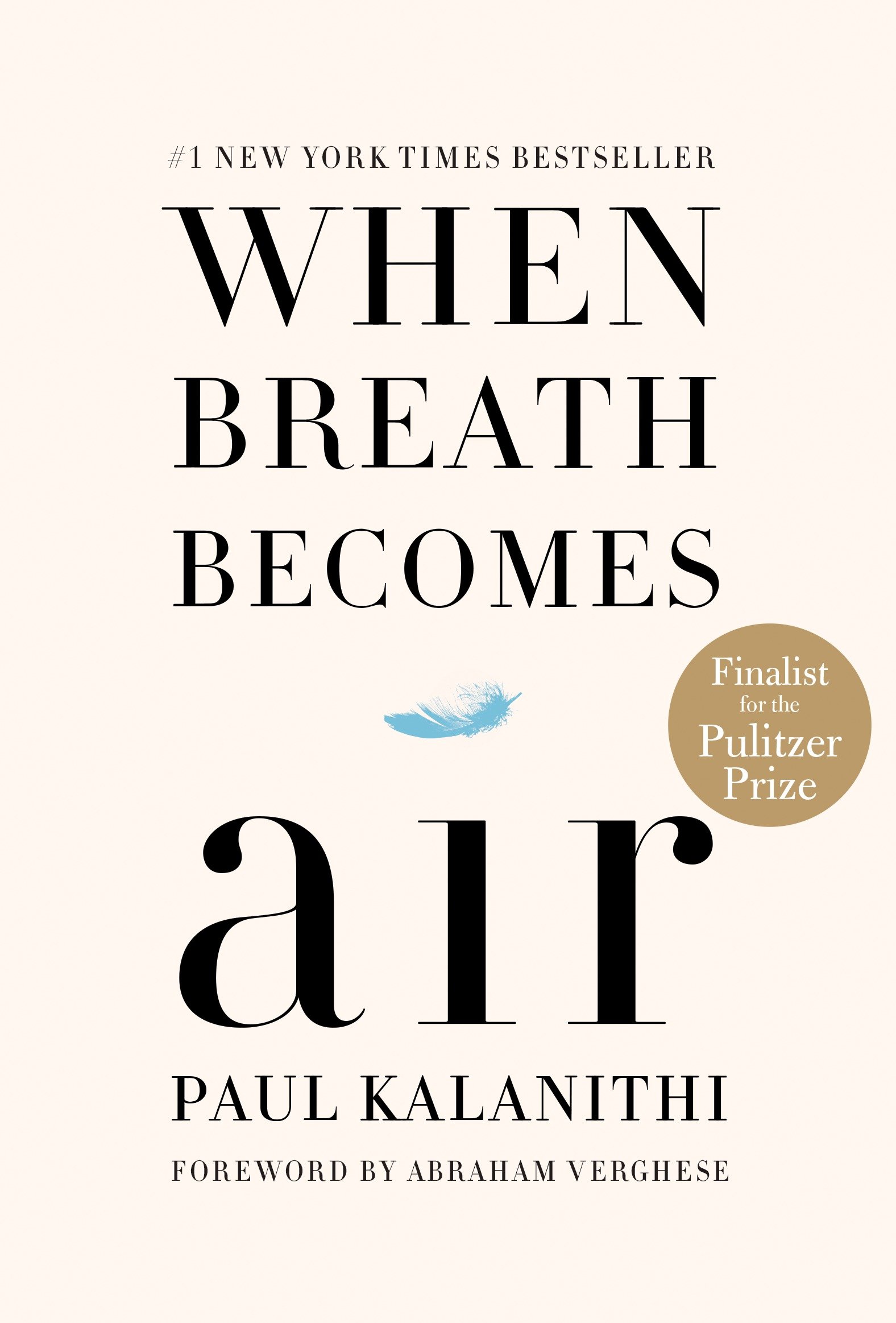 When breath becomes air cover image cdn