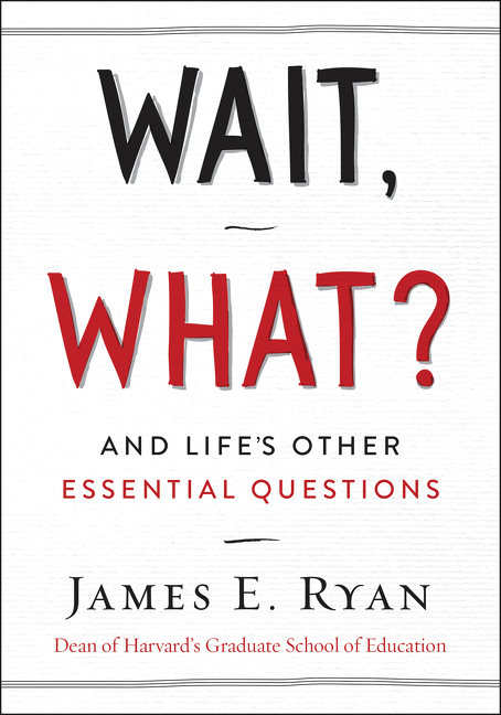 Wait, what? and life's other essential questions cover image cdn