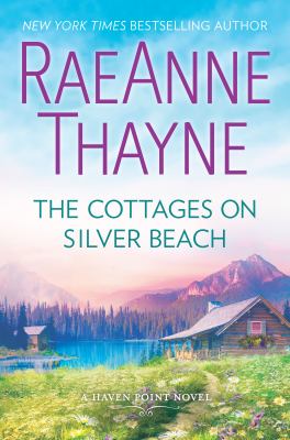 The cottages on Silver Beach  cover image cdn