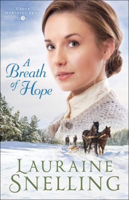 A breath of hope  cover image cdn