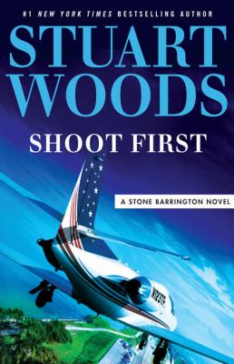 Shoot first (think later)  cover image cdn