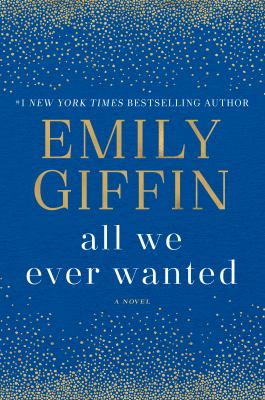 All we ever wanted  cover image cdn