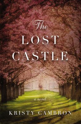 The lost castle  cover image cdn
