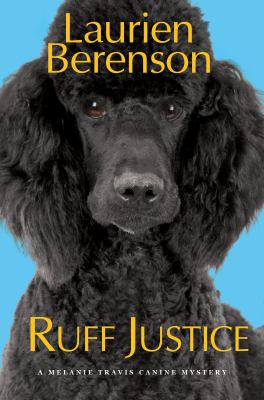 Ruff justice  cover image cdn