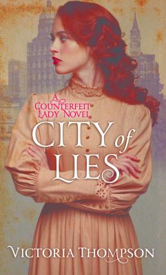 City of lies cover image cdn