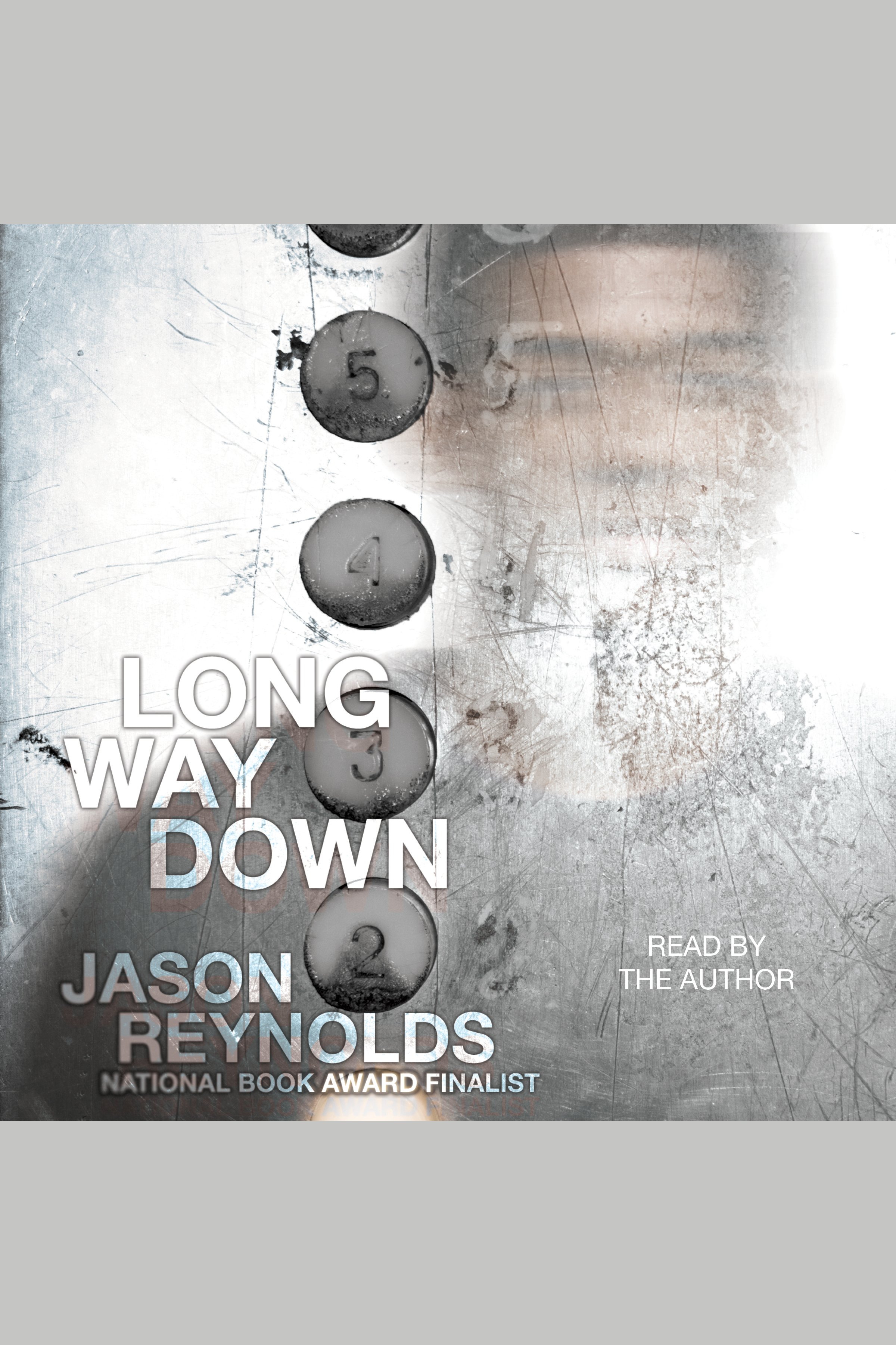 Long way down cover image cdn