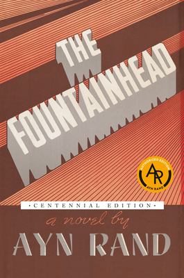 The fountainhead  cover image cdn