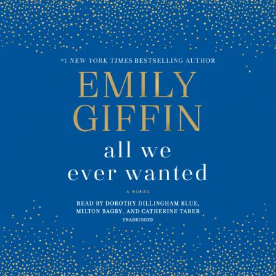 All we ever wanted cover image cdn