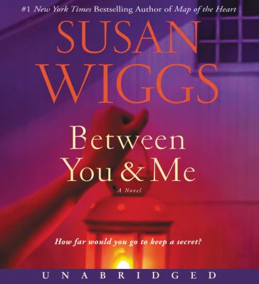 Between you & me cover image cdn