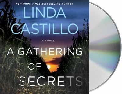 A gathering of secrets cover image cdn