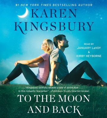 To the moon and back cover image cdn