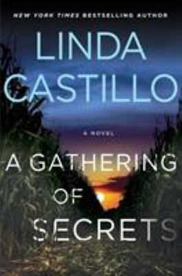 A gathering of secrets  cover image cdn