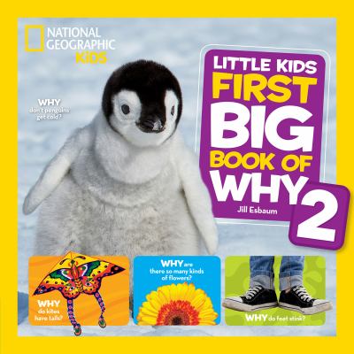 Little kids first big book of why 2  cover image cdn