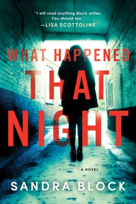 What happened that night  cover image cdn