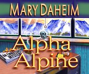Alpha alpine cover image cdn