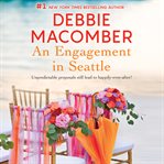 An engagement in Seattle cover image cdn