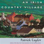 An Irish country village cover image cdn