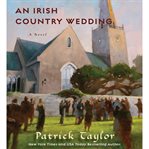 An Irish country wedding cover image cdn