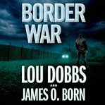 Border War cover image cdn